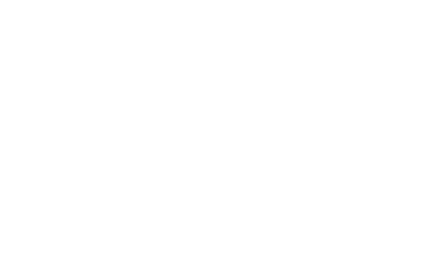 Type a description of this image